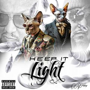 Keep it Light (Explicit)