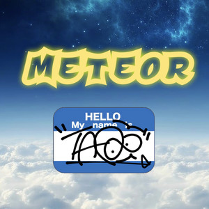 METEOR