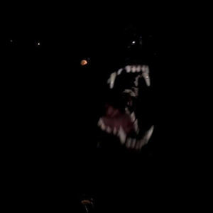 HOW THAT GOES (Explicit)