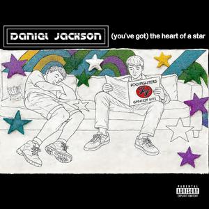 (You’ve Got) The Heart Of A Star