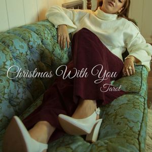 Christmas With You