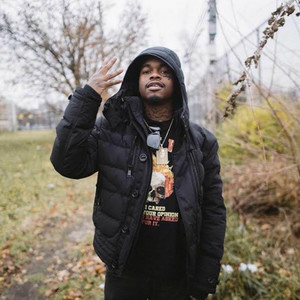 Weekend (Explicit)