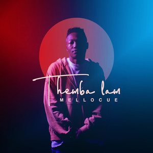 Themba Lam