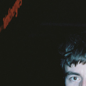 Es Ist Spät Geworden (Explicit)