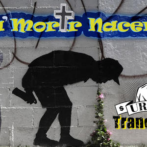 Pa' morir nacemo (Explicit)