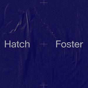 Hatch + Foster