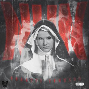 Nun (Explicit)