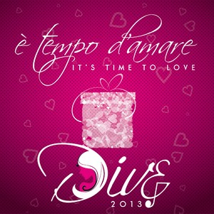 È tempo d'amare(International)