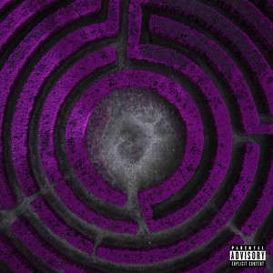 POCO (feat. Vacca) (Explicit)