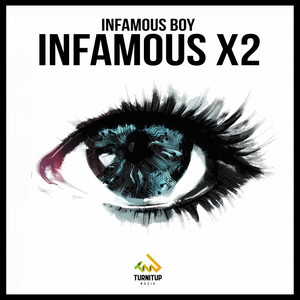 Infamous X2