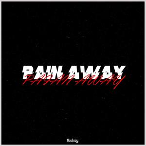 Pain Away