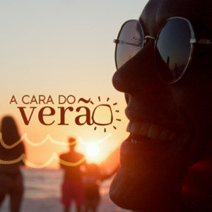 A CARA DO VERÃO (Explicit)