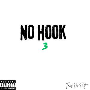 No hook 3 (Explicit)