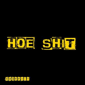 Hoe **** (Explicit)