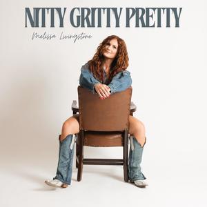 Nitty Gritty Pretty