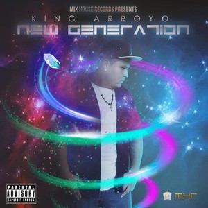 Ya No Queda Nada 2(feat. Deathonlyone, MC Fermin & Dl)
