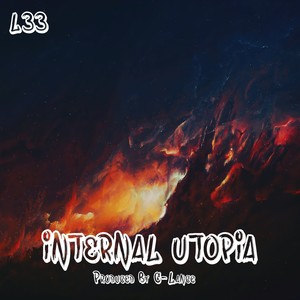 Internal Utopia (Explicit)