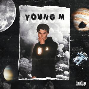 Only One(feat. Dioni & OD) (Explicit)