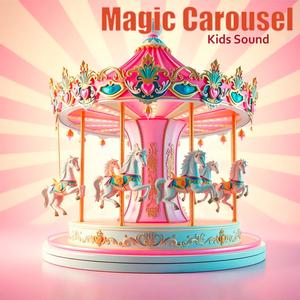 Magic Carousel