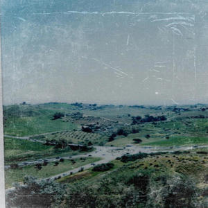 Some Just 4 You (feat. Noah23) (Part 23) (Explicit)