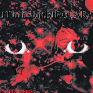 w4sh m3 0ff U (Explicit)