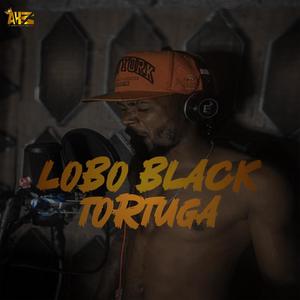 tortuga (feat. Lobo black)