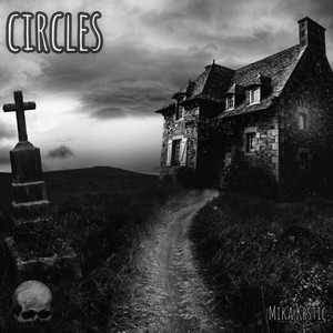 Circles - Instrumental