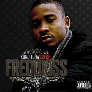 Ndikatseka Maso (feat. 4Sight)