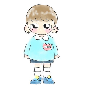 CRUSH (Explicit)