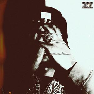 OFTEN (feat. Mazy & Lil Mumba) (Explicit)