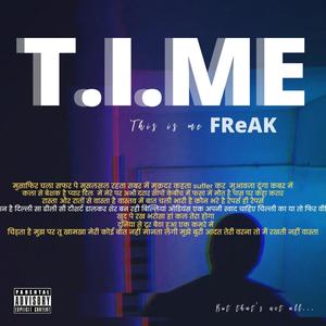 Karaar(feat. Rap Like Yash)