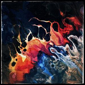 World (Extended Mix)