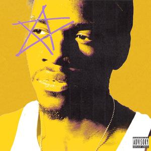 Dusk//dawn (Explicit)