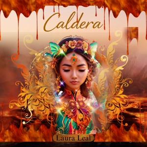 Caldera