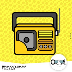 This Sound (Dub MIX)