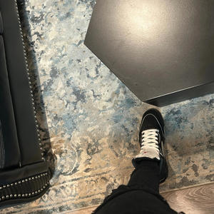 dogsla3r (feat. 4200luhkj) (Explicit)