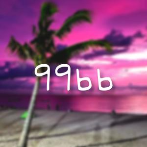 99bb