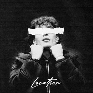 LOCATION (Explicit)