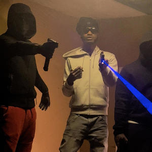 Scoom Tunez (feat. BH4) (Explicit)