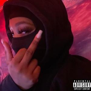 Punch N On Bandlab (Explicit)