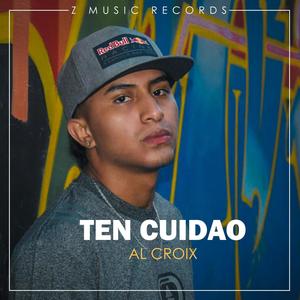 Ten Cuidao