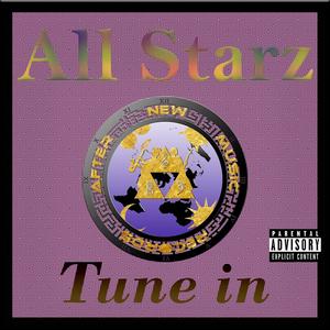 88(feat. Uzii Gaang, G Lopez, Moha The B, Lazone08 & Godss Lurex) (Explicit)