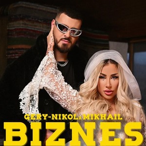 BIZNES