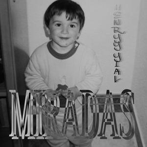 Miradas