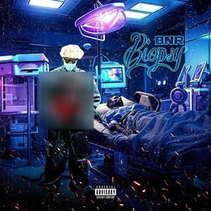 BIOPSY (Explicit)