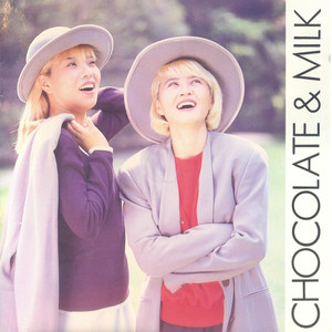 说不出口心在抖