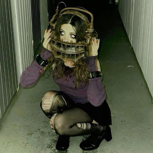 watchu tryna do (Explicit)