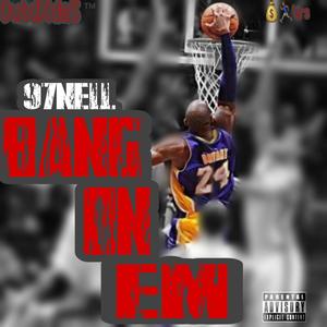 Bang On Em (Explicit)