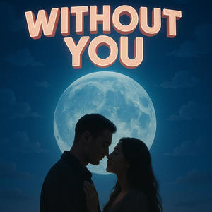 Without You (Explicit)