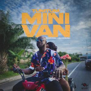 Mini van (Baseline)